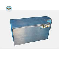 Tủ kiểm tra lão hóa YuYang YY1002